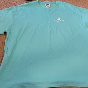 Simply Southern Christmas T-Shirt